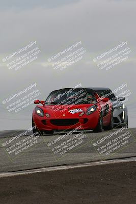media/Dec-30-2023-Lotus Club Golden G (Sat) [[d3870bf35f]]/Intermediate/Session 3 (Grapevine)/